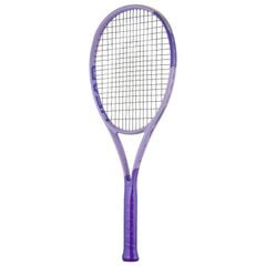 VỢT TENNIS HEAD BOOM MP UL ALTERNATE 2026