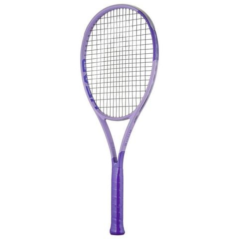 VỢT TENNIS HEAD BOOM MP ALTERNATE 2026