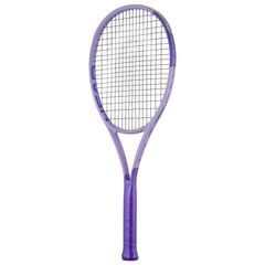 VỢT TENNIS HEAD BOOM MP ALTERNATE 2026