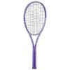 VỢT TENNIS HEAD BOOM MP ALTERNATE 2026