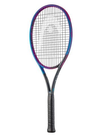 VỢT TENNIS HEAD RADICAL MP PALM TREE CREW 2025