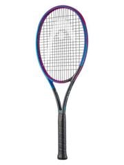 VỢT TENNIS HEAD RADICAL MP PALM TREE CREW 2025