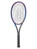 VỢT TENNIS HEAD RADICAL MP PALM TREE CREW 2025