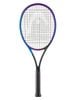 VỢT TENNIS HEAD RADICAL MP PALM TREE CREW 2025