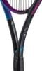 VỢT TENNIS HEAD RADICAL MP PALM TREE CREW 2025