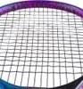 VỢT TENNIS HEAD RADICAL MP PALM TREE CREW 2025