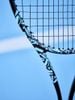 VỢT TENNIS HEAD BOOM MP NEON 2025