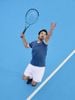 VỢT TENNIS HEAD BOOM MP NEON 2025