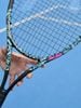 VỢT TENNIS HEAD BOOM MP NEON 2025