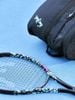 VỢT TENNIS HEAD BOOM MP NEON 2025