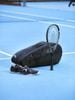 VỢT TENNIS HEAD BOOM MP NEON 2025