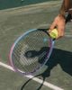 VỢT TENNIS HEAD RADICAL MP PALM TREE CREW 2025