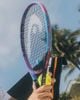 VỢT TENNIS HEAD RADICAL MP PALM TREE CREW 2025