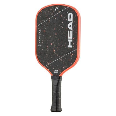 VỢT PICKLEBALL HEAD RADICAL TOUR EX15 2026