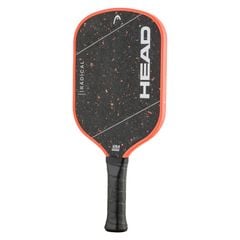 VỢT PICKLEBALL HEAD RADICAL TOUR EX15 2026