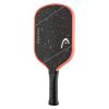 VỢT PICKLEBALL HEAD RADICAL TOUR EX15 2026