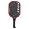 VỢT PICKLEBALL HEAD RADICAL TOUR EX15 2026