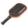 VỢT PICKLEBALL HEAD RADICAL TOUR EX15 2026
