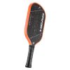VỢT PICKLEBALL HEAD RADICAL TOUR EX15 2026