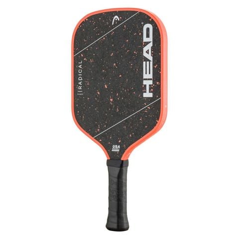 VỢT PICKLEBALL HEAD RADICAL TOUR15 2026