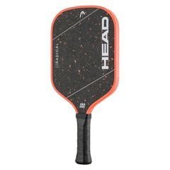 VỢT PICKLEBALL HEAD RADICAL TOUR15 2026