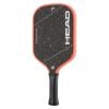VỢT PICKLEBALL HEAD RADICAL TOUR15 2026