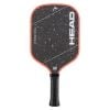 VỢT PICKLEBALL HEAD RADICAL TOUR15 2026