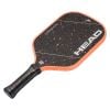 VỢT PICKLEBALL HEAD RADICAL TOUR15 2026