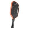 VỢT PICKLEBALL HEAD RADICAL TOUR15 2026