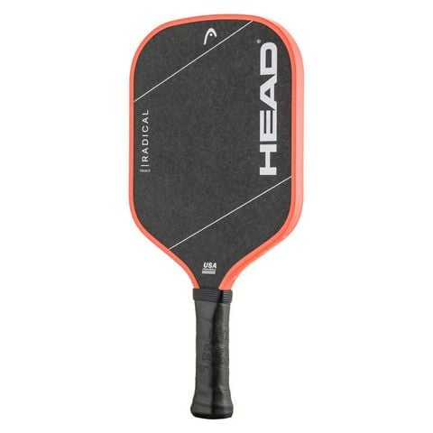 VỢT PICKLEBALL HEAD RADICAL TEAM15 2026