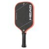 VỢT PICKLEBALL HEAD RADICAL TEAM15 2026