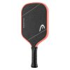 VỢT PICKLEBALL HEAD RADICAL TEAM15 2026