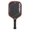 VỢT PICKLEBALL HEAD RADICAL TEAM15 2026