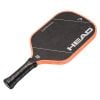 VỢT PICKLEBALL HEAD RADICAL TEAM15 2026