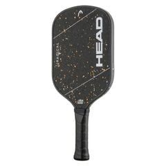 VỢT PICKLEBALL HEAD RADICAL PRO EX15 2026