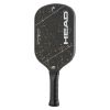 VỢT PICKLEBALL HEAD RADICAL PRO EX15 2026