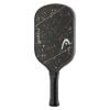 VỢT PICKLEBALL HEAD RADICAL PRO EX15 2026