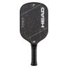 VỢT PICKLEBALL HEAD RADICAL PRO EX15 2026