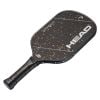 VỢT PICKLEBALL HEAD RADICAL PRO EX15 2026