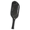 VỢT PICKLEBALL HEAD RADICAL PRO EX15 2026