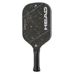 VỢT PICKLEBALL HEAD RADICAL PRO15 2026