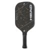 VỢT PICKLEBALL HEAD RADICAL PRO15 2026