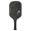 VỢT PICKLEBALL HEAD RADICAL PRO15 2026
