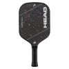 VỢT PICKLEBALL HEAD RADICAL PRO15 2026