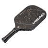 VỢT PICKLEBALL HEAD RADICAL PRO15 2026