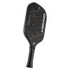 VỢT PICKLEBALL HEAD RADICAL PRO15 2026
