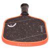 VỢT PICKLEBALL HEAD RADICAL TOUR EX15 2026