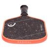 VỢT PICKLEBALL HEAD RADICAL TOUR15 2026