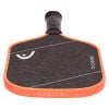 VỢT PICKLEBALL HEAD RADICAL TEAM15 2026
