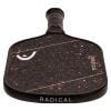 VỢT PICKLEBALL HEAD RADICAL PRO EX15 2026